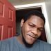 Profile Picture of Rodney Jiles (@rodney.jiles.568) on Facebook