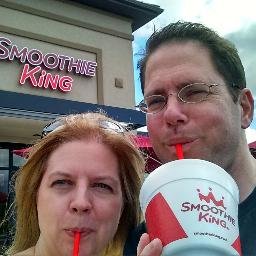 Profile Picture of Brian Vilinsky (@VilinskyBrian) on Twitter