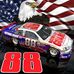 Profile Picture of Derek Thurber (@derek.thurber.378) on Facebook