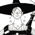 Profile Picture of Devin Mixon (@causeimdevo) on Instagram