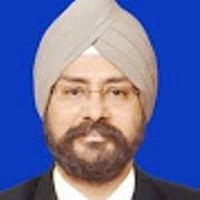 Profile Picture of Hardeep Singh Kainth (@hardeep-singh-kainth) on Quora