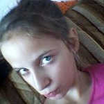 Profile Picture of Eileen (@eileen_schirin_ebert) on Instagram