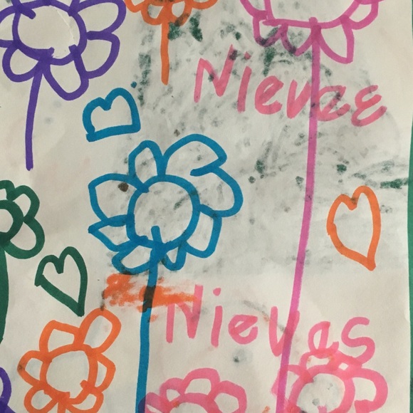 Profile Picture of Kellyg Harston (@kexy82) on Poshmark