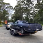 Profile Picture of Lucas Bryce (@lucas.bryce.182) on Facebook