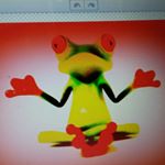 Profile Picture of George.sample (@george_335_) on Instagram