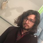 Profile Picture of Alex Schuetz (@pieceofschuetz) on Instagram