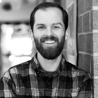 Profile Picture of Eric Peyton (@epeyt88) on Twitter