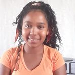 Janeth Freire - Facebook Profile Picture of Janeth Freire (@Janeth-Freire) on Facebook