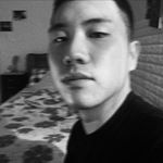 Profile Picture of H KIM (@fongfyun) on Instagram