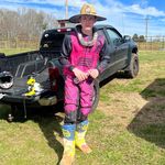 Profile Picture of Cody Ashe (@cody_ashe) on Instagram