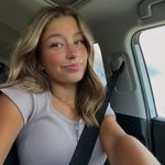 Profile Picture of ava ✰ (@ava.hawkins2) on Instagram