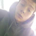 Profile Picture of Chris Cribbs (@chris__cribbs) on Instagram