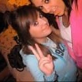 Profile Picture of Madison Hobbs (@exohh_madison) on Myspace