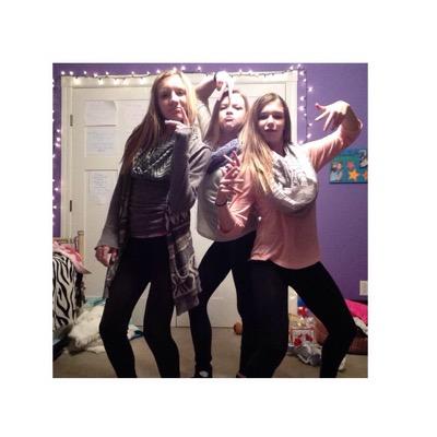 Profile Picture of Julia Rondeau (@RondeauJulia) on Twitter