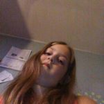 Profile Picture of lillian sharp (@lilliankaysharp) on Instagram