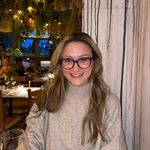 Profile Picture of Naomi Craig (@naomi.craig.5) on Instagram