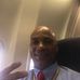 Profile Picture of Raymond Faulkner (@raymond.faulkner.9) on Facebook