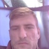 Profile Picture of jaredwagenknecht2 (@@jaredwagenknecht2) on Tiktok