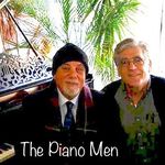 Profile Picture of Silverio Mazzella (@silverio_mazzella) on Instagram