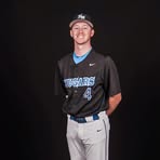 Profile Picture of Griffin Teisher (@griffin.teisher) on Facebook