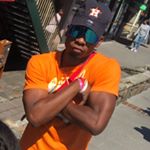 Profile Picture of CJ Foster (@cjfoster5) on Instagram