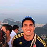 Profile Picture of Luis Roca (@luis-roca-7) on Quora