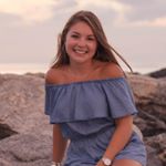 Profile Picture of Stephanie Kellam (@sckellam) on Instagram