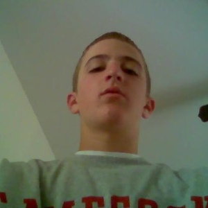 Profile Picture of Evan Lepage (@evanlepage) on Myspace