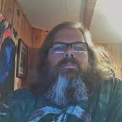 Profile Picture of Bryan “Max” Dobberstein (@BryanMaxDobberstein) on Youtube