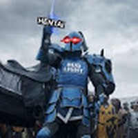 Profile Picture of Carson Howard (@carson-howard-29) on Quora