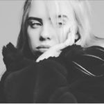 Jazmine Harper - Instagram Profile Picture of Jazmine Harper (@jazmmharp46) on Instagram