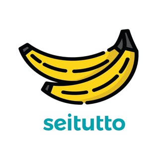 Profile Picture of Seitutto Press (@seituttopress) on Instagram