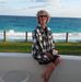 Profile Picture of Deb Cahill (@deb.cahill.520) on Facebook