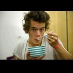 Profile Picture of jerry stiles (@jerry_el_estilos) on Instagram