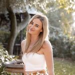 Profile Picture of Shayla Grant (@shaylagrant) on Instagram