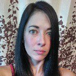 Profile Picture of Monica Benjamin (@monica4121983) on Instagram
