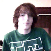 Profile Picture of Nicholas Avery (@nicholasavery2651) on Youtube