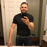 Profile Picture of Shaun Hull (@shaun-hull-1) on Quora