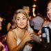 Profile Picture of Whitney Gaudaur (@whitney.gaudaur.7) on Facebook
