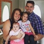 Profile Picture of Michael Benjamin York (@michaelbenjaminyork) on Instagram