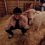 Profile Picture of Joshua Rangel (@chef._.josh_) on Instagram