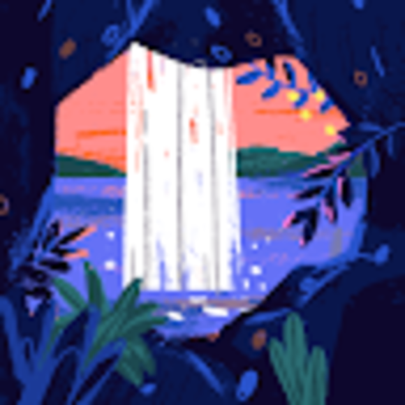 Zip Zong - Poshmark Profile Picture of Zip Zong (@matt_brown1717) on Poshmark