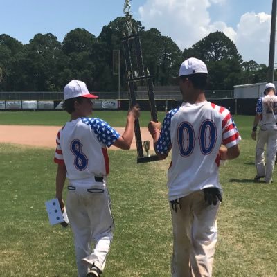Profile Picture of Seth Keith (@SethKeith13) on Twitter