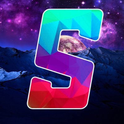 Profile Picture of Sam Shipp (@SonnyShipp4) on Twitter