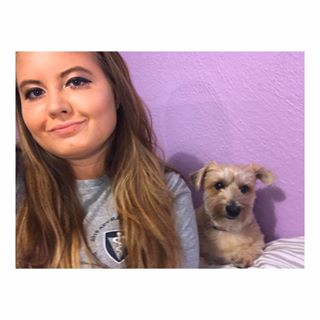 Profile Picture of Mckayla Conaway (@Kayla267) on Facebook