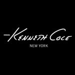 Profile Picture of Kenneth Cole Ec (@kennethcoleec) on Instagram