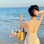 Profile Picture of Bernita Phyllis (@Bernita-Phyllis) on Facebook