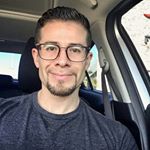 Profile Picture of Mark_wright (@sugardadd2) on Instagram