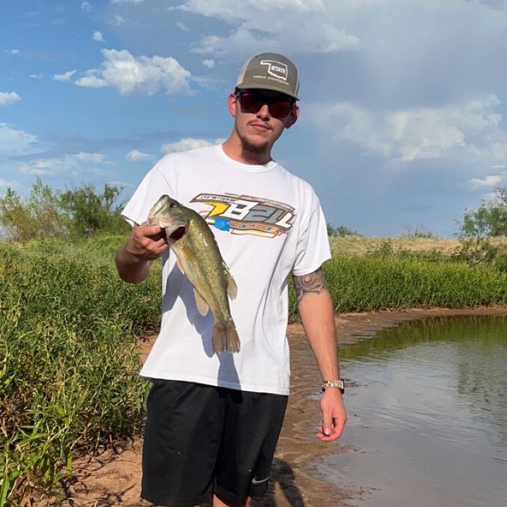 Profile Picture of Braden (@@braden_prewitt) on Tiktok