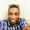 Profile Picture of Keith Clay (@@keithclay115) on Tiktok